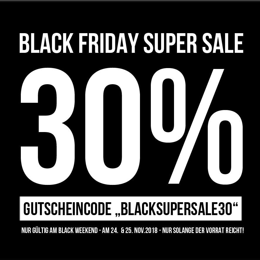 30% SALE+++BLACKWEEKEND+++CYBERWEEKEND+++SHOPPING+++XMAS - JAN&INA Trachten