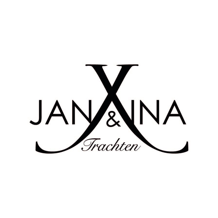 JAN&INA sagt Danke - JAN&INA Trachten