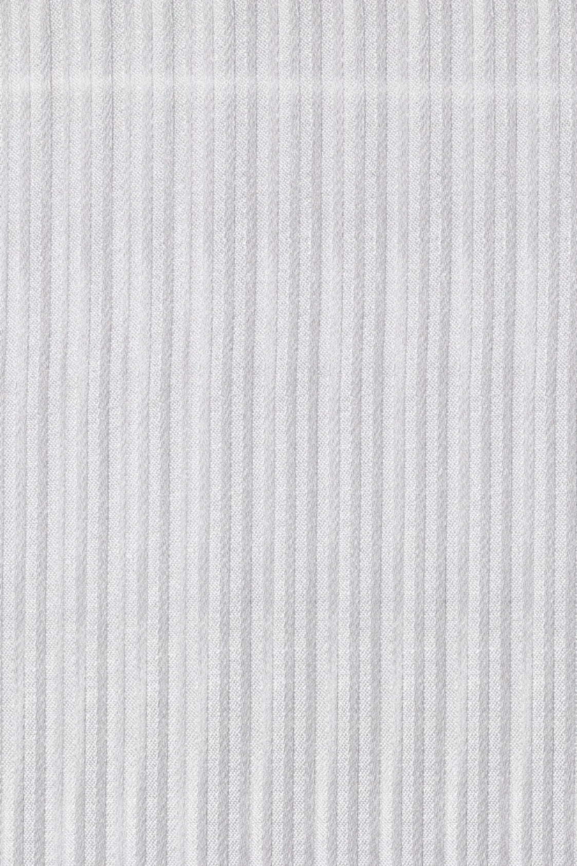 TRACHTENHEMD SLIMFIT NADELSTREIFEN TRADITION WEISS - JAN&INA Trachten